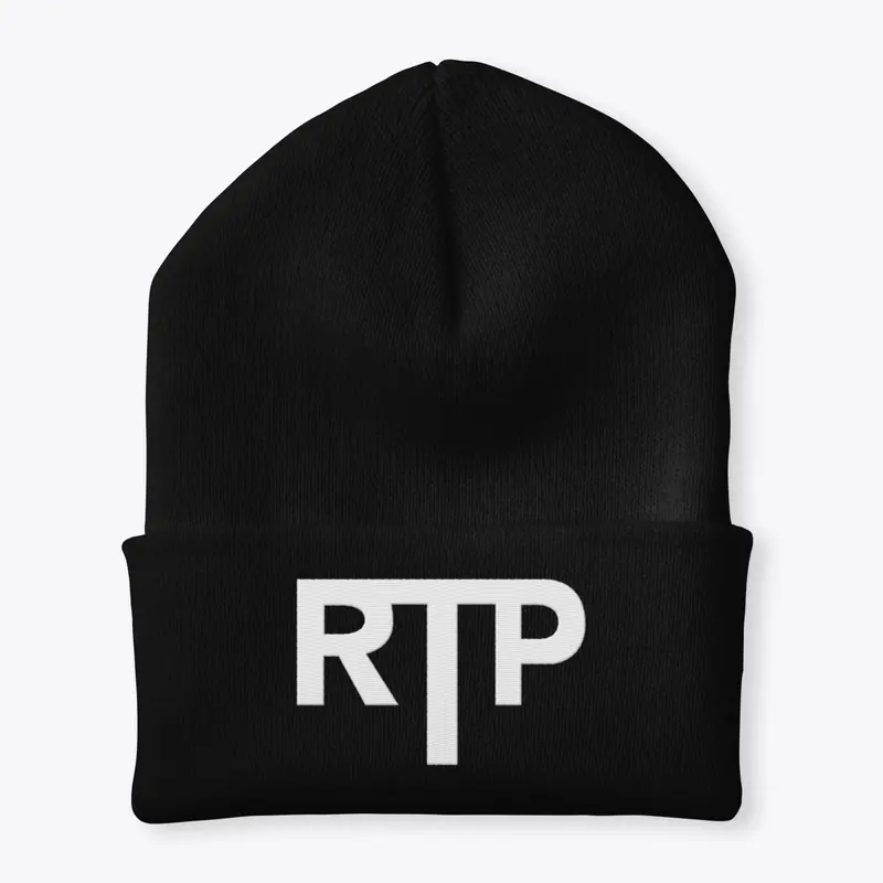 RTP Beanie