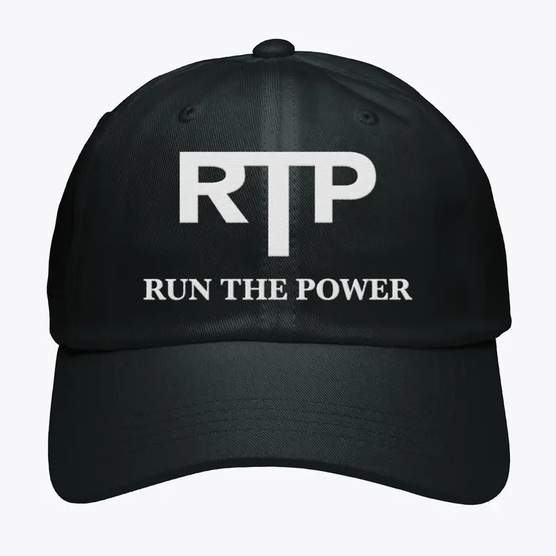 RTP Hat