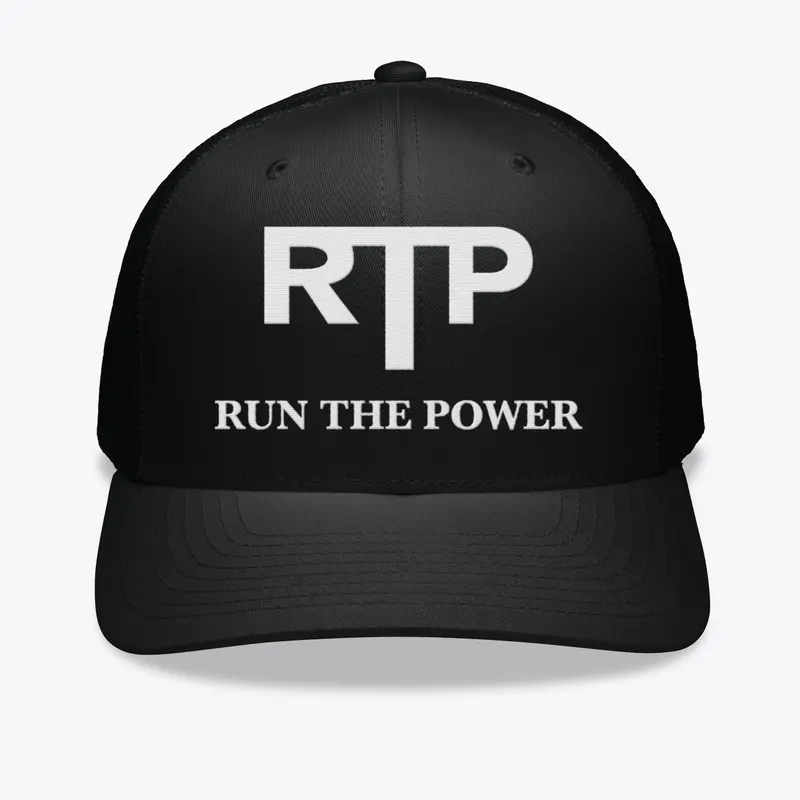 RTP Hat